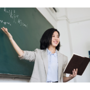 规范大类招生，谨守教育初心