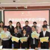 企业走进课堂、就业指导课“卷”出新高度，大三学生提前锁定offer