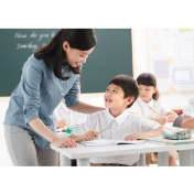 有关湖南2026年中小学教师资格认定,公告发布