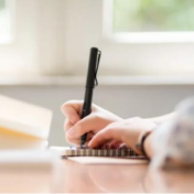 温馨提示！4月有这些考试，别错过→