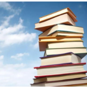 如何让乡村儿童爱上阅读