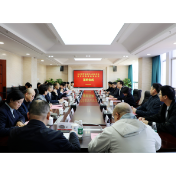 从“单点育人”到“生态共建”，长沙商贸旅游职院与京东集团再签战略协议