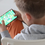 教育部连续实施特殊教育提升计划