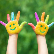 春假才过完 江苏多地中小学秋假时间就定了