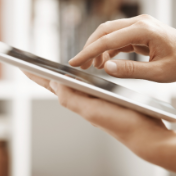 国内首次实现AI自主解决数学开放问题