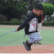 家长扫码提诉求 督学接单速办理 湖南推进“督学之家”建设