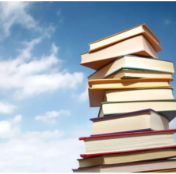 今天起,2026年注册会计师全国统一考试报名开始