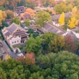 湖南春假来啦!这些景点免费玩