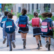 依循认知规律 做好古诗文阅读的学段衔接