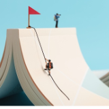 从“撤并转”到“锻强重塑”——高校专业建设,在变局中开新局