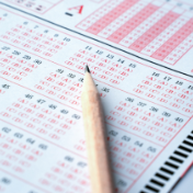 湖南省2026年4月高等教育自学考试考前提示