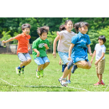 孩子总是用名字指代自己，怎么判断他知不知道“我”的概念？