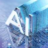 数字虚拟人信息服务管理将有新规