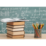 关于2025年湖南省技工院校优秀思政类微课评选活动拟获奖名单的公示