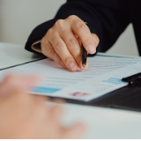 因为热爱，所以创业——与创业大学生分享“张雪机车”夺冠之道