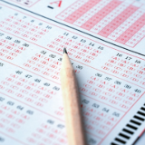 2026考研调剂系统开通 速看操作指南