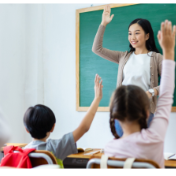 国家中小学智慧教育平台特殊教育版块升级