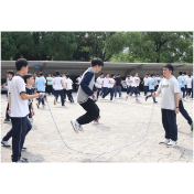 马上小升初，孩子焦虑怎么办？心理老师支招！