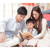 AI时代，如何更好开展STEM教育
