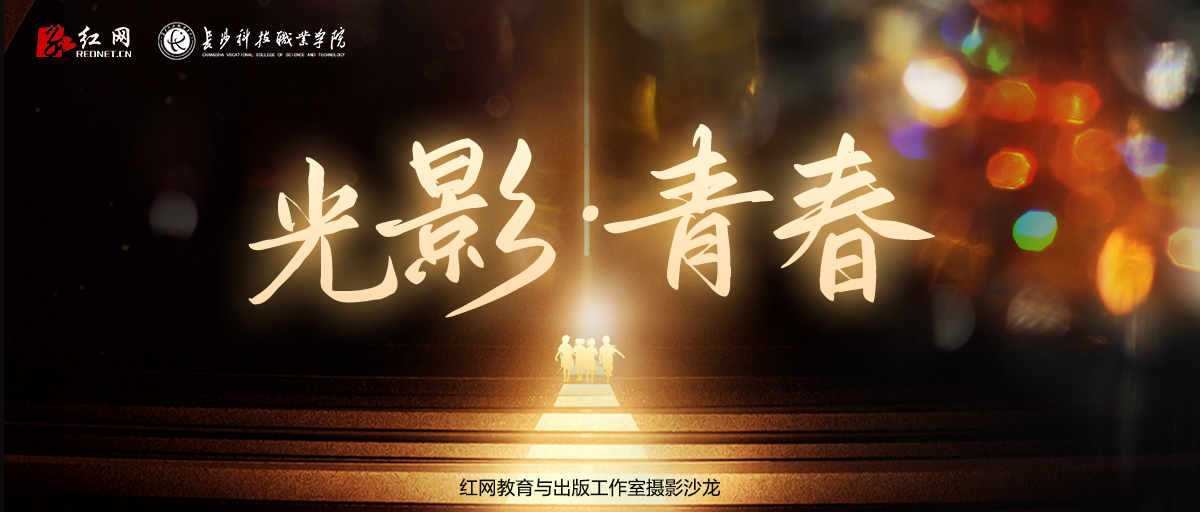 微信图片_20260520092420_2294_270.jpg 微信图片_20260520092420_2294_270.jpg