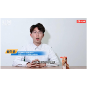 学长学姐说项目丨用自己的专业让传统文化火起来