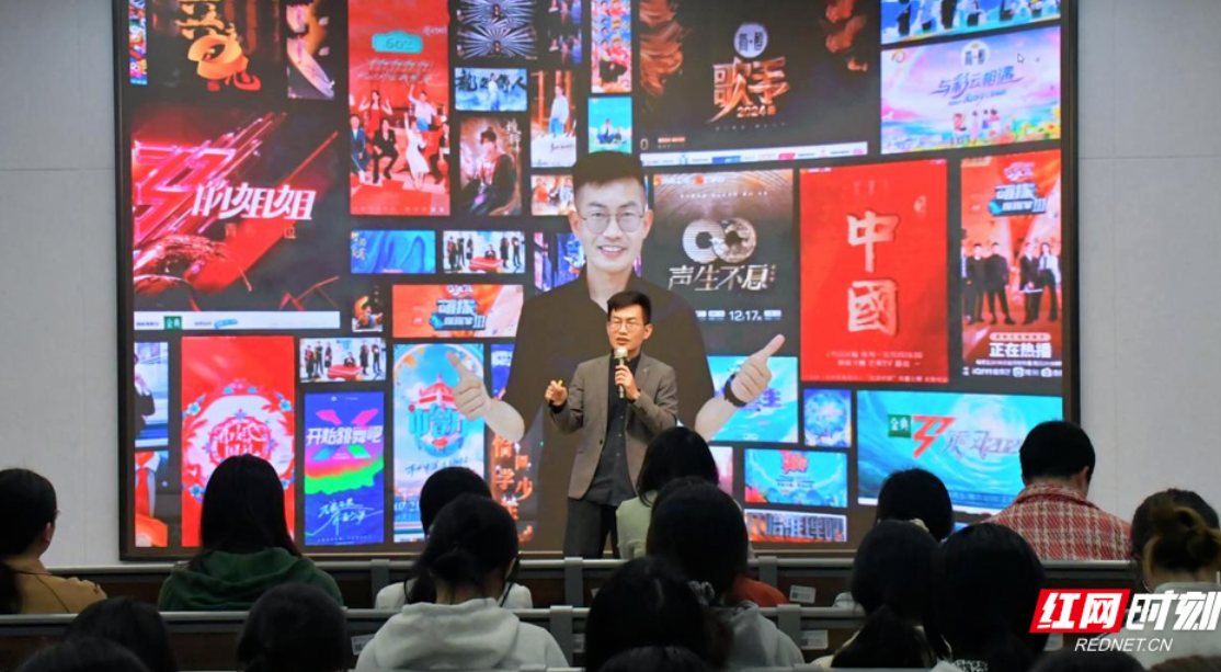 联想截图_20260504093350.png