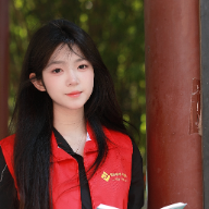 学妹来了｜《岩中花述》，于坚硬处开出温柔的花