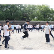 2026年长沙城区“小升初”微机派位实操指南来了!