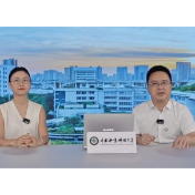育见·“隐形冠军”②丨“木工”专业有多香?院士当师傅,全国排前列