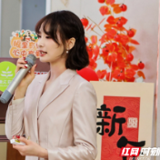 育见·隐形冠军专业 ③ 丨“最后一小时改志愿,我选了家政”