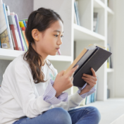 如何帮助学生找到“整本书阅读”的门径?不妨试试这五种基本策略