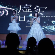 AIGC如何融入新闻传播教学实践？湖南师范大学网络与新媒体专业这场作品展映给出了答案