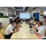 三一职院:深耕定向培养 四项举措打通校企壁垒