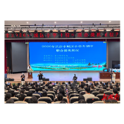 642对多胞胎捆绑派位！2026年长沙城区小升初联合微机派位