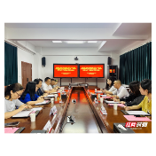 从“课堂”到“市场”无缝衔接，长沙商贸旅游职院湘菜研学基地迎来企业“把脉团”