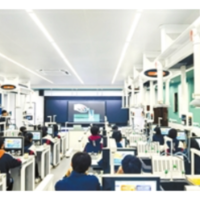 教师如何依托AI开展高质量教研