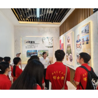 聚焦集体经济与数字乡村建设 湖南农业大学以数字智慧赋能乡村振兴