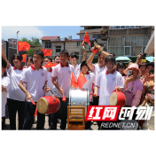 新修订的《纤维制品质量监督管理办法》正式施行——校服如何穿得更安心