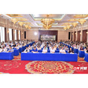 外语学科领域首个垂直大模型“麓言”正式发布