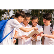 高校毕业生等青年就业服务攻坚行动启动 从7月持续至12月