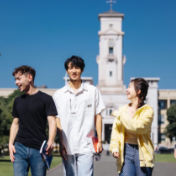 中外合作办学怎么看？如何选？