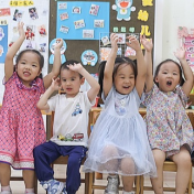解读幼儿行为，教师不可替代