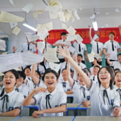 小班化改革——班级小了，教育如何更优质？