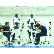 中国高校专业“上新” 低空经济等受考生热捧