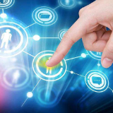 湘潭秋季房博会购房可享受补贴“即征即补”