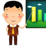湘潭未来一周气温起伏很“任性” 秋裤你穿了吗？