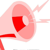 湘潭市这一典型经验做法获国务院通报表扬