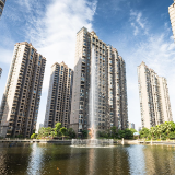 湘潭东方名苑：价值背后的品质坚守（图）