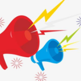 11月11日下午,湘潭公安将开展城区快速封控实战演练