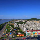 湘潭县获评2020年度全省安全生产优秀单位